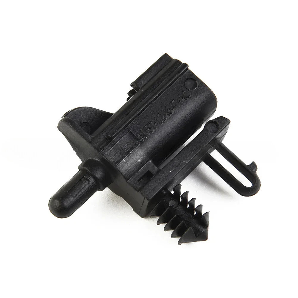 Ambient Air-Temperature-Sensor for Ford Fusion F-150 (2009–2014)