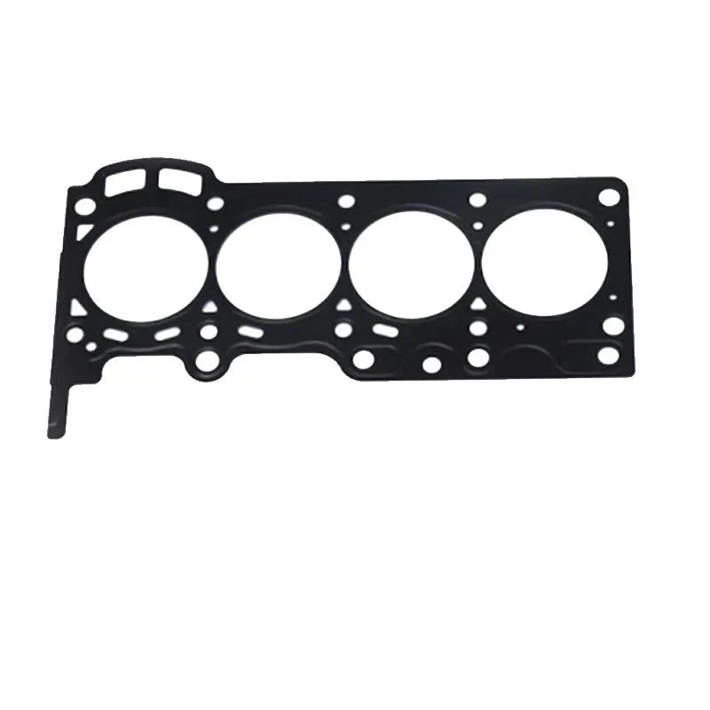 Cylinder Head Gasket for Daihatsu YRV M201 1.3L 4cyl K3-VE (2000-2005)