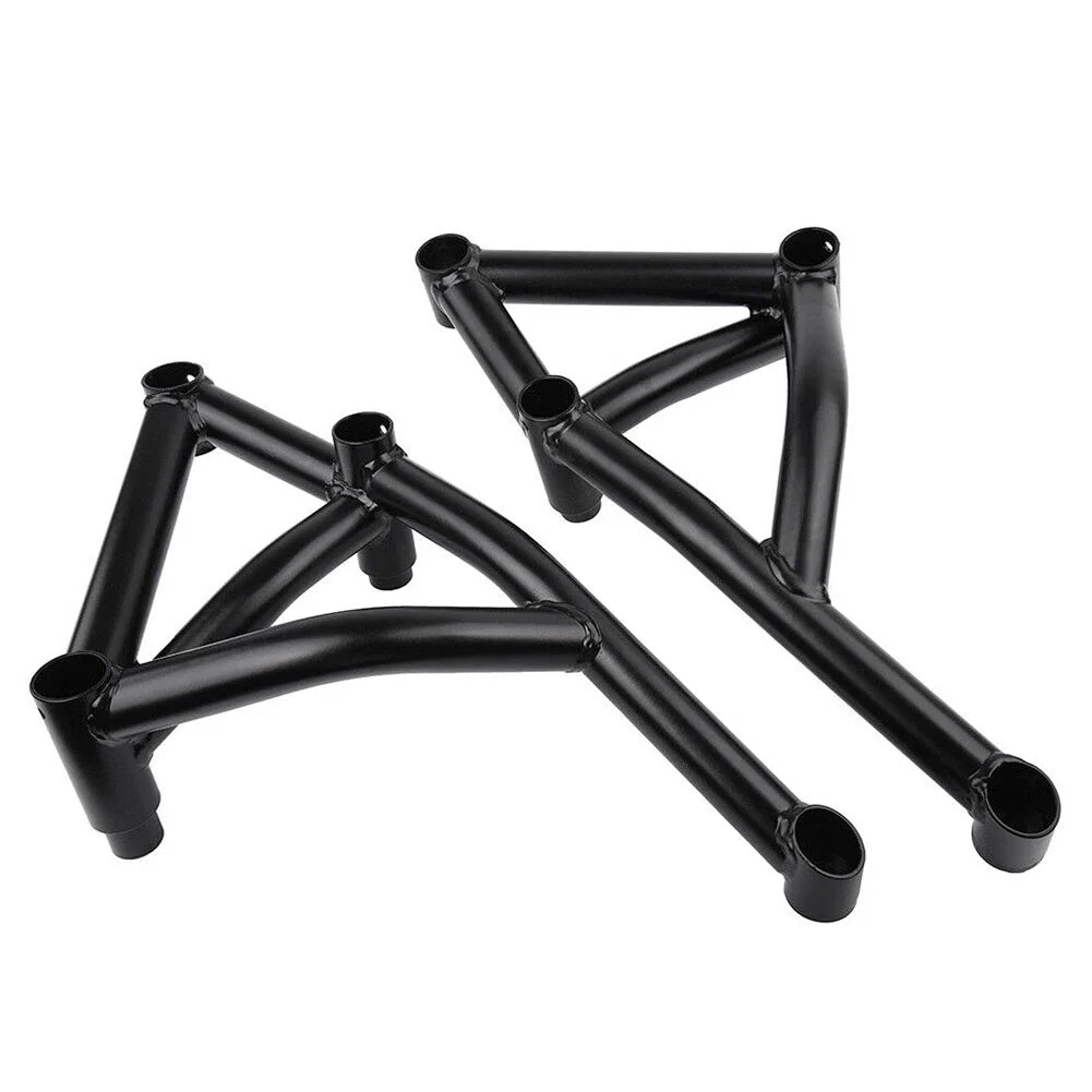 Stunt Cage Engine Guard Crash Bar for Yamaha MT-09 FZ-09 (2014-2016)