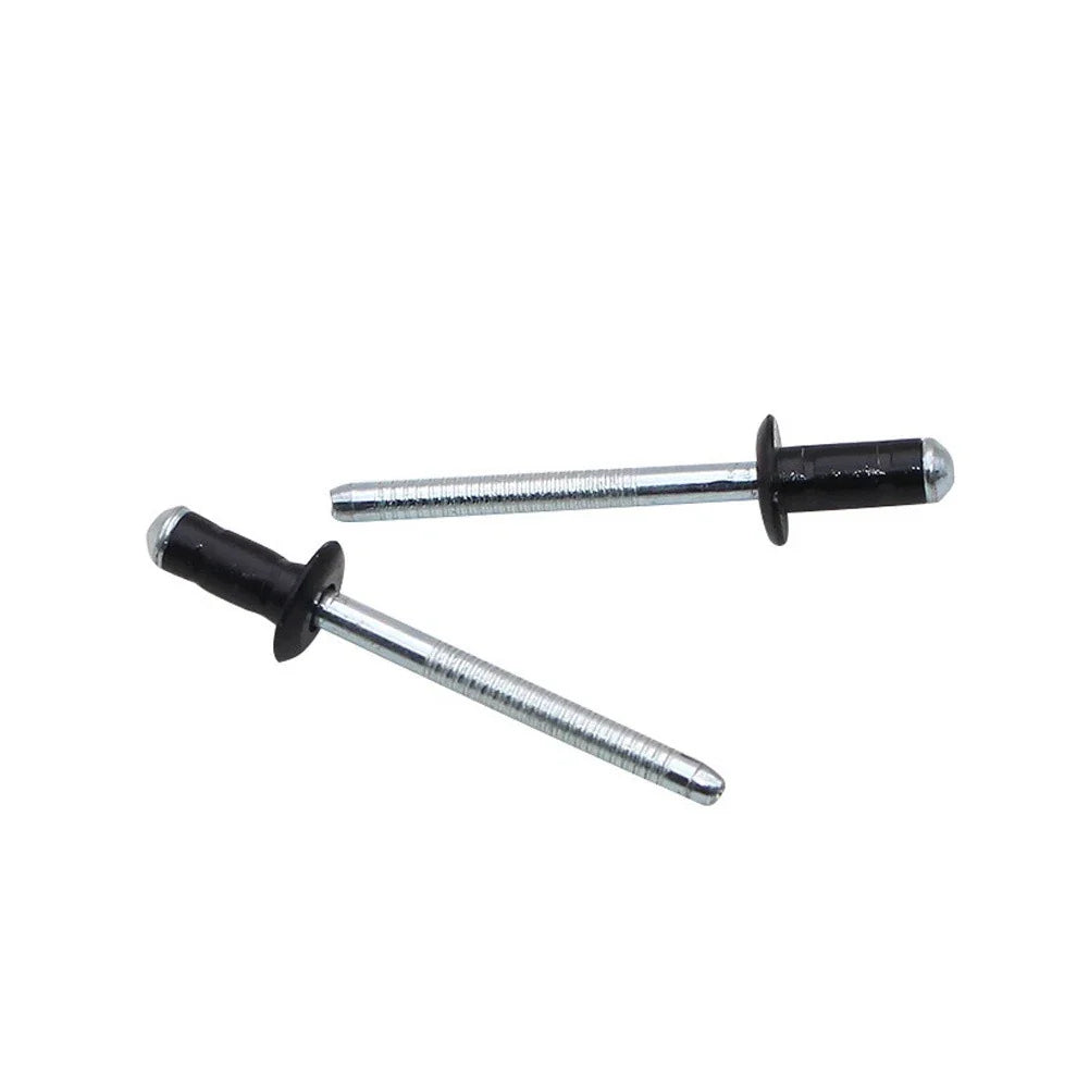 Fuel Lid Blind Rivet
