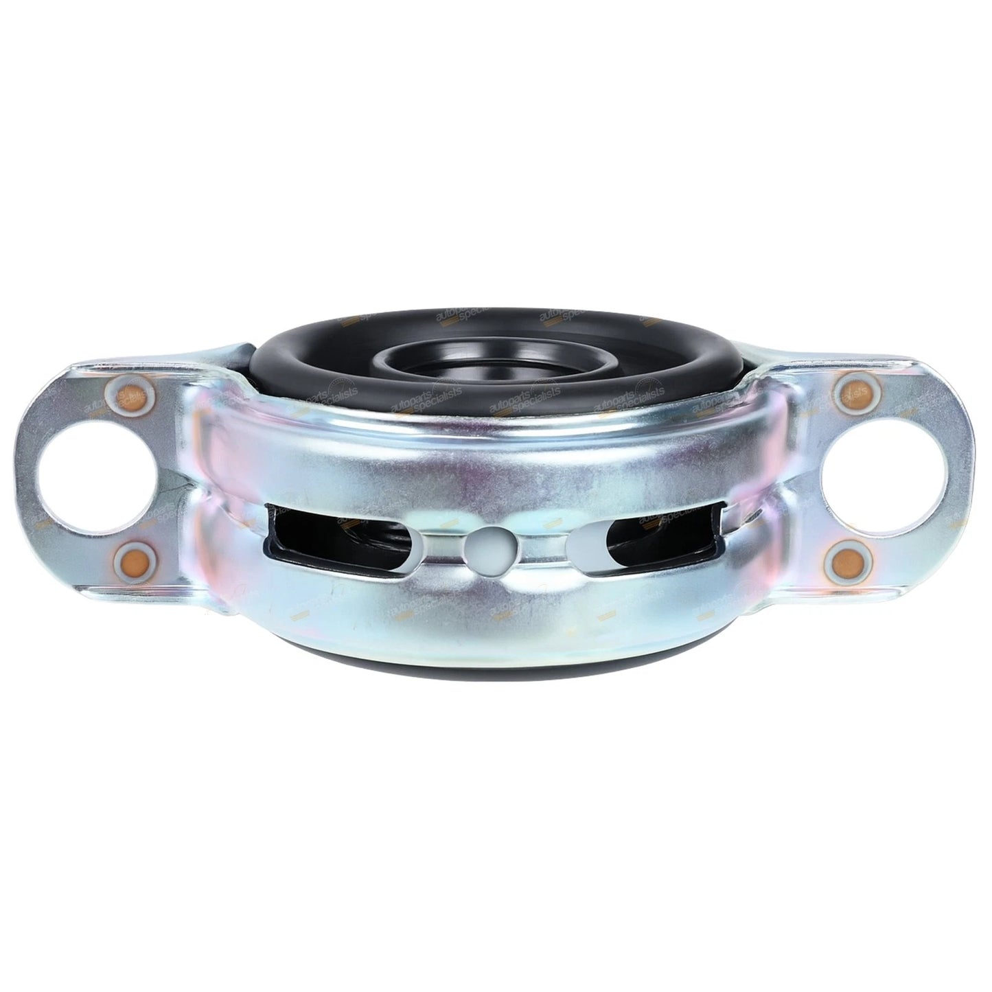 Driveshaft Centre Bearing for Delica Van L400 (1994–2006)