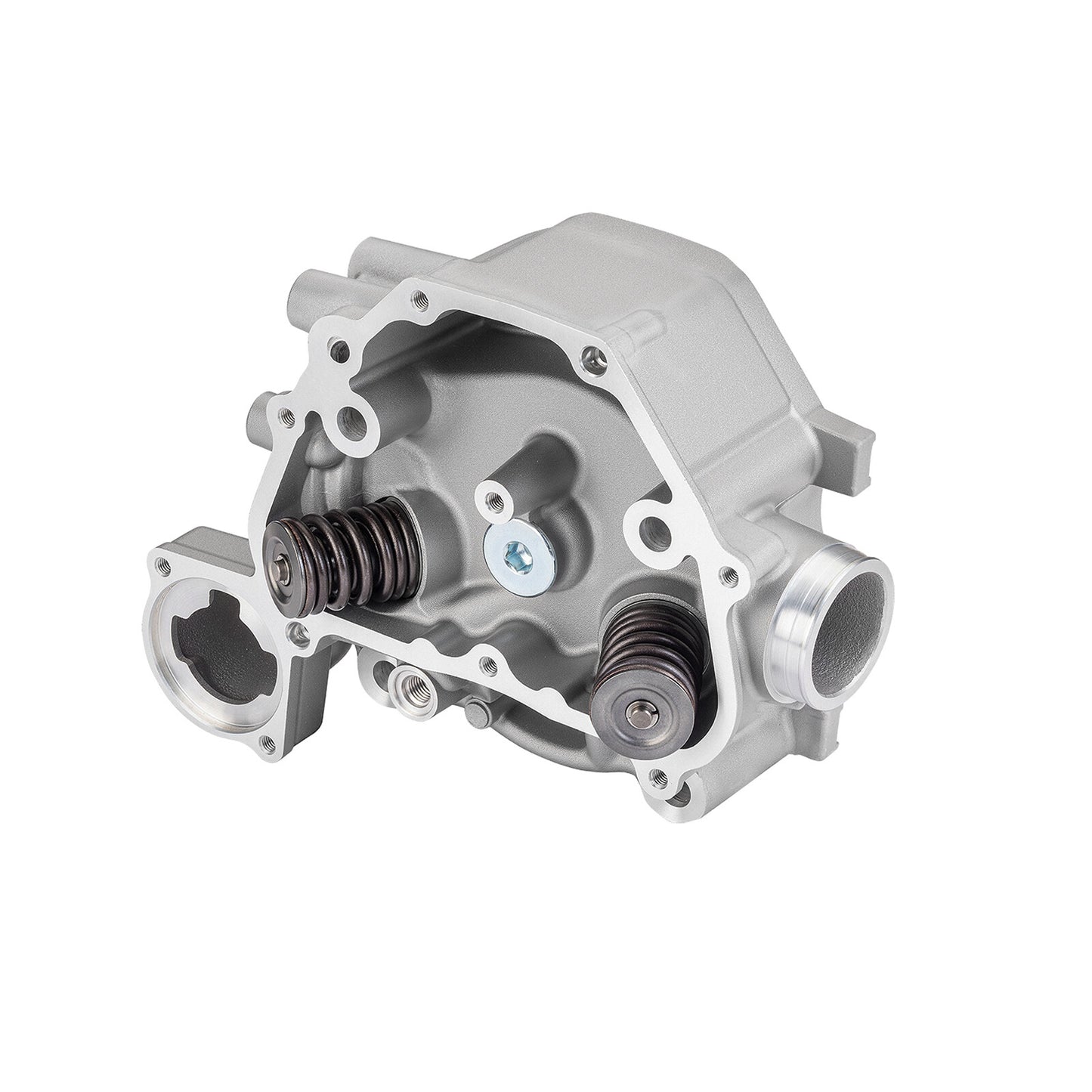 Cylinder Head Valves Kit for Honda Pioneer 500 (2015–2023)