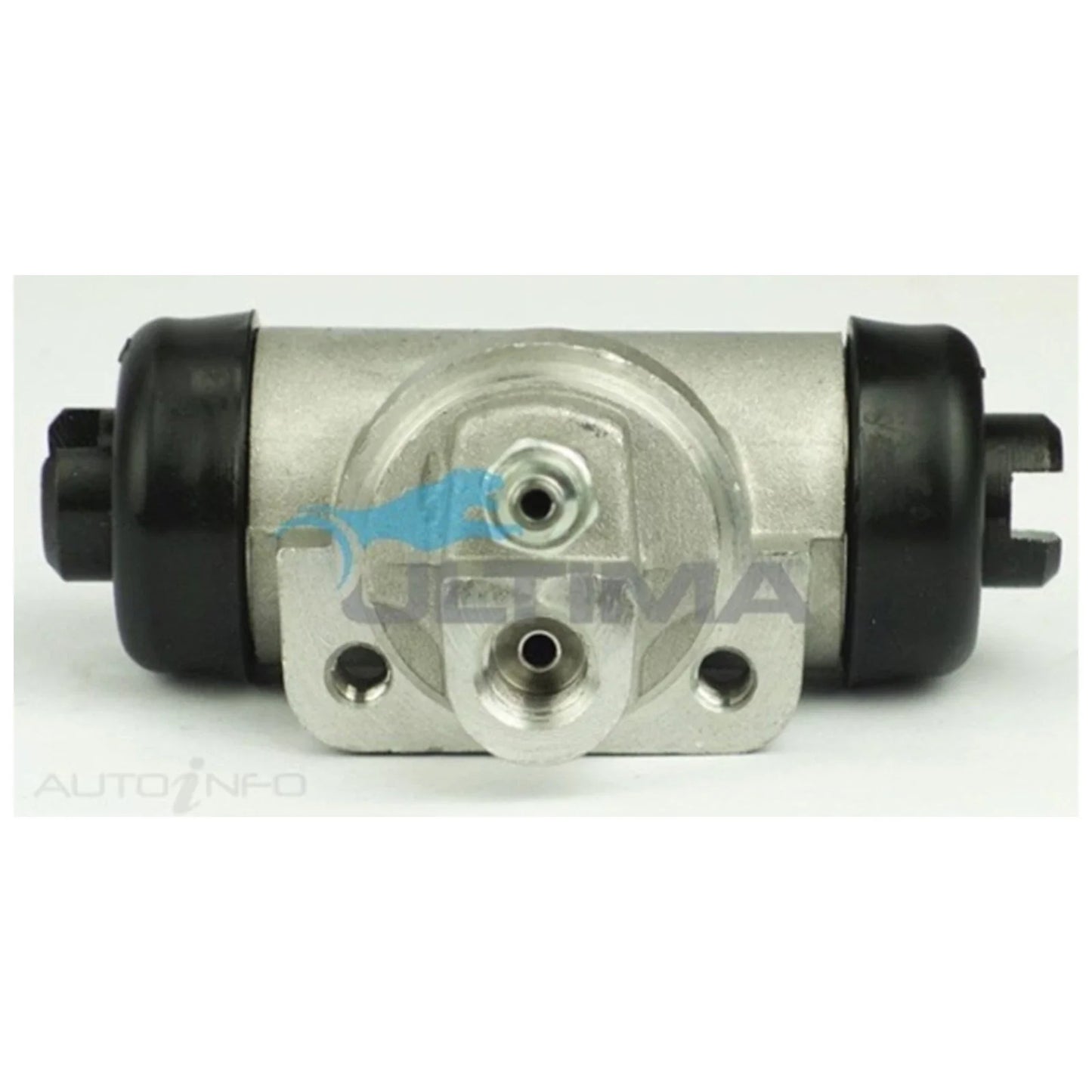 Rear Wheel Cylinder for Nissan Navara D21 (1986-1997)