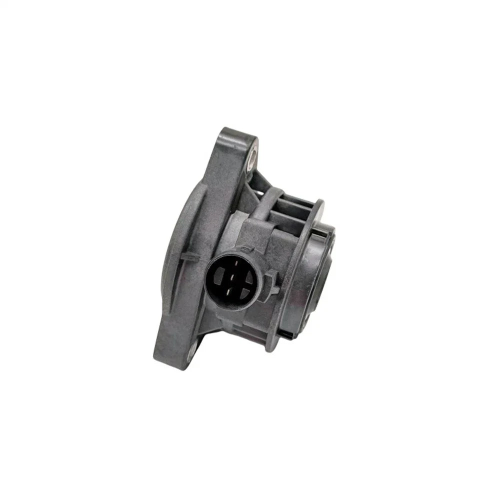 Steering Wheel Angle Sensor for 2007-2012 Mazda 6 GH (2007-2012)