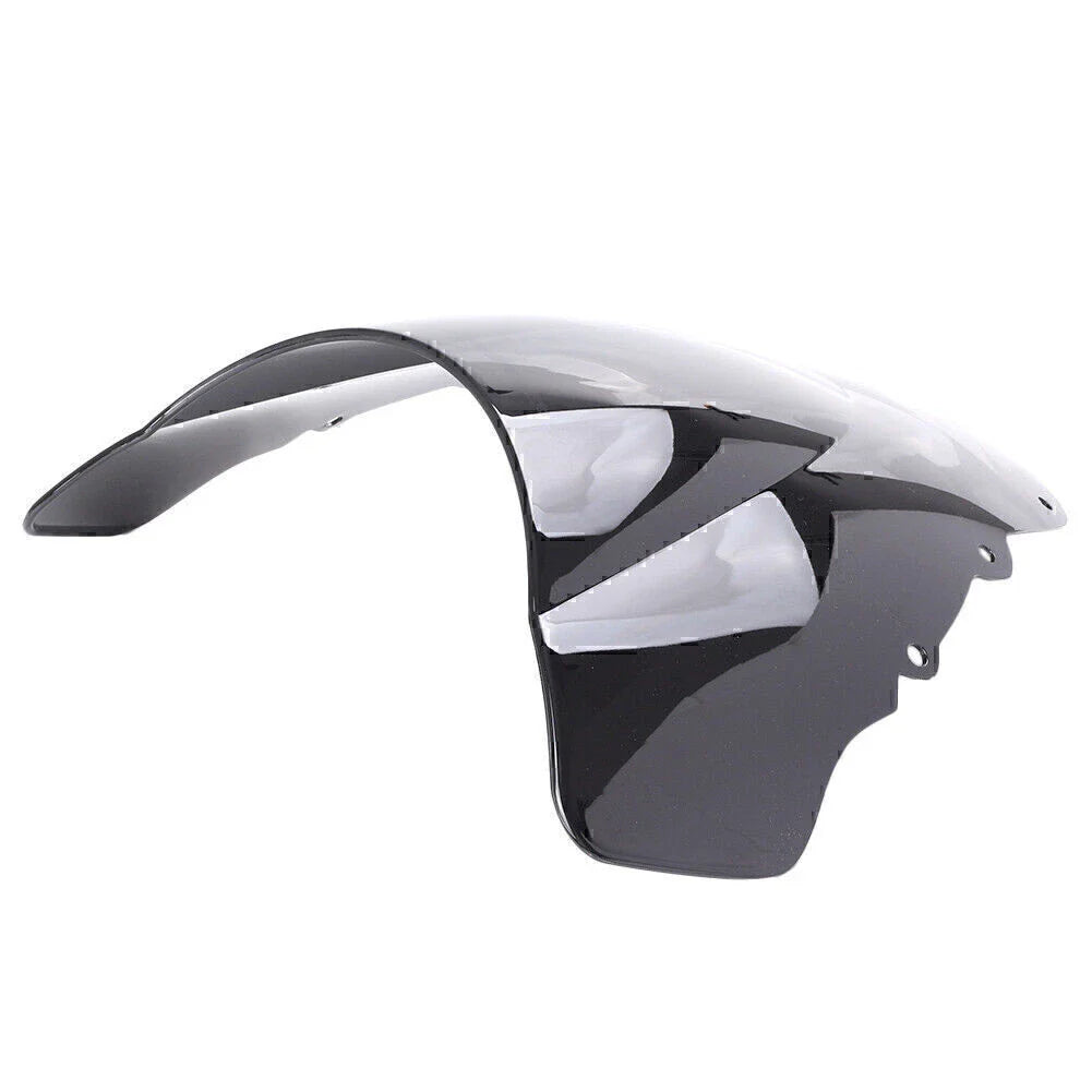 Windscreen Windshield Deflector for Honda CBR1100XX Blackbird (1996-2007)