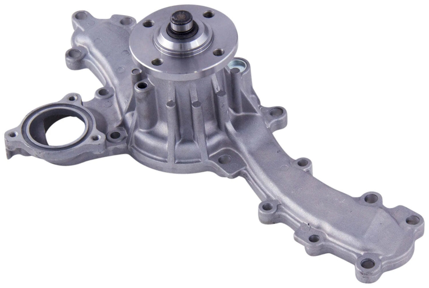 Water Pump for Toyota Hilux Prado (2005–2015)