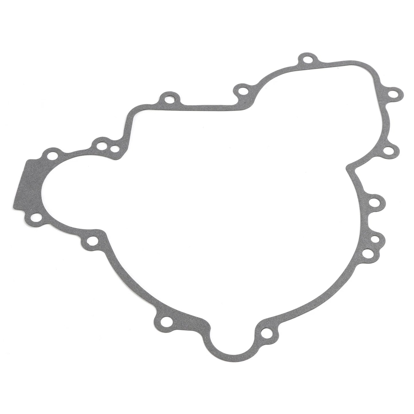 Air Flow Mass Meter 0280202202 for Alfa Romeo 164, Opel Vectra A, Omega A (1987–1995)