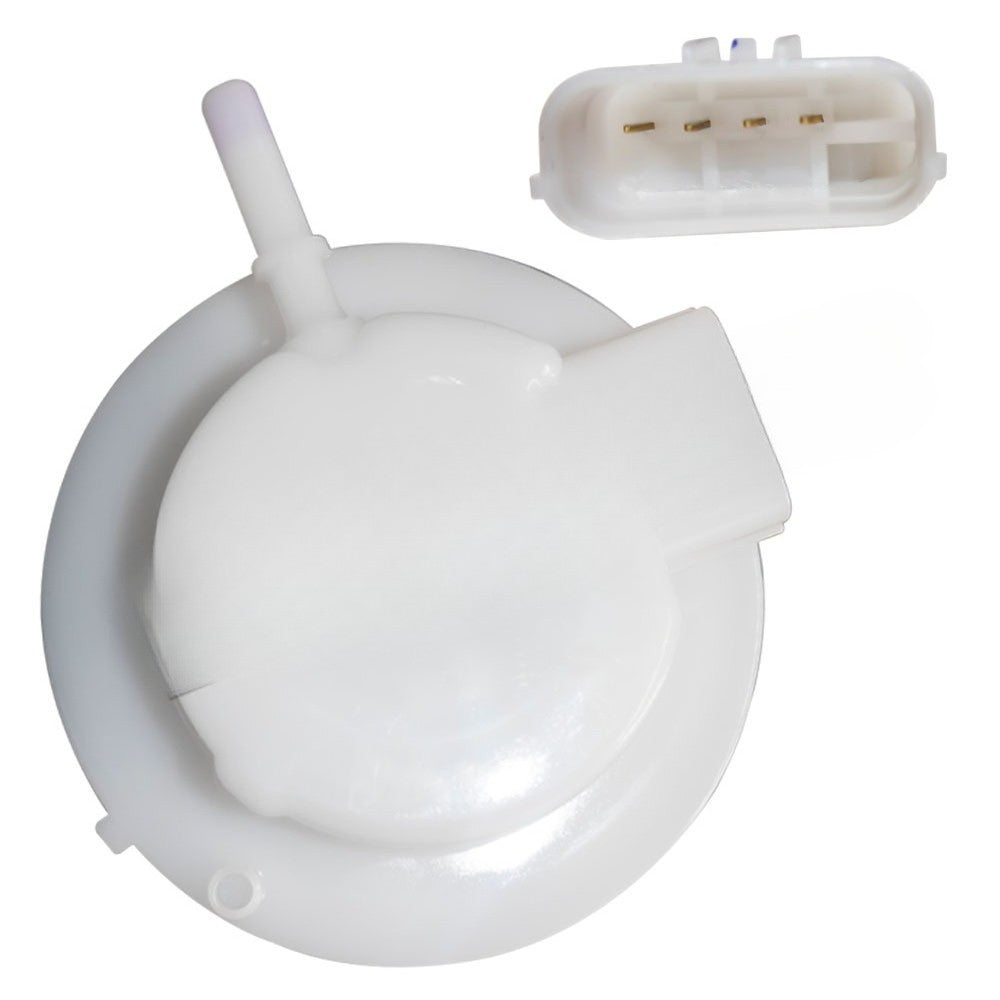 Fuel Pump Assembly for Honda CBR150R (2017–2020)