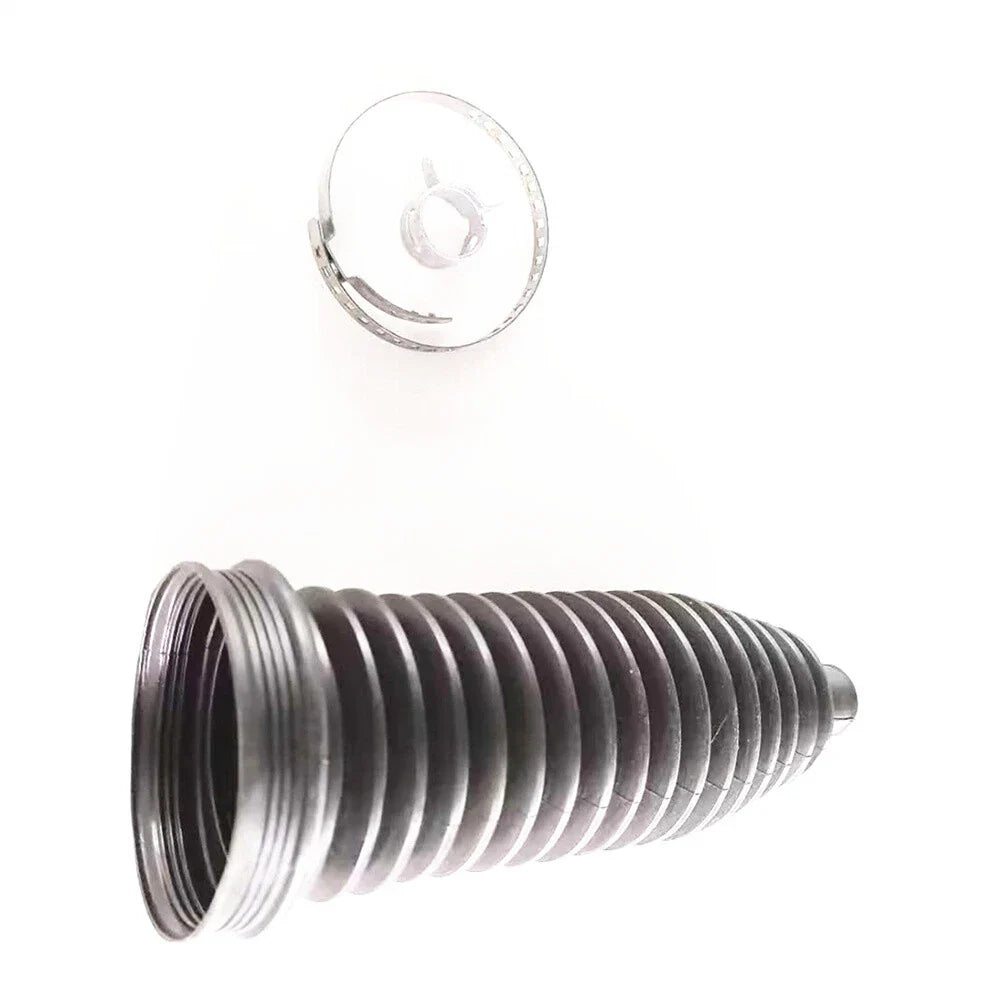 Steering Rack Pinion Boot Bellow Left/Right for Dart Cherokee (2013-2016)