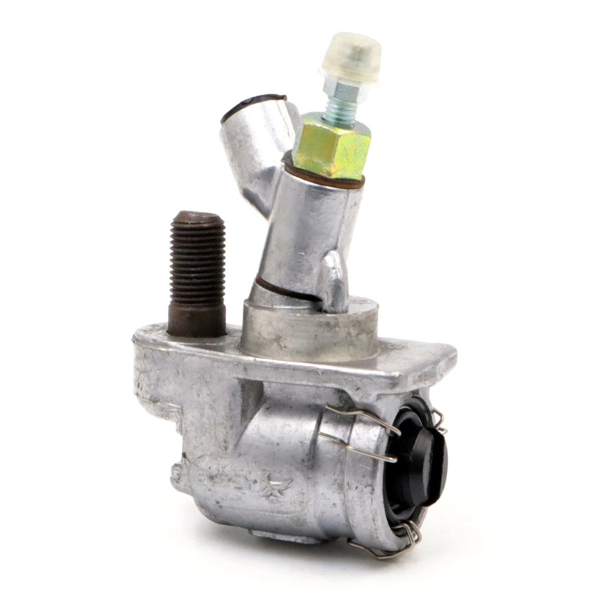 Front Right Wheel Brake Cylinder for Datsun Nissan 620 Pickup (1972–1979)