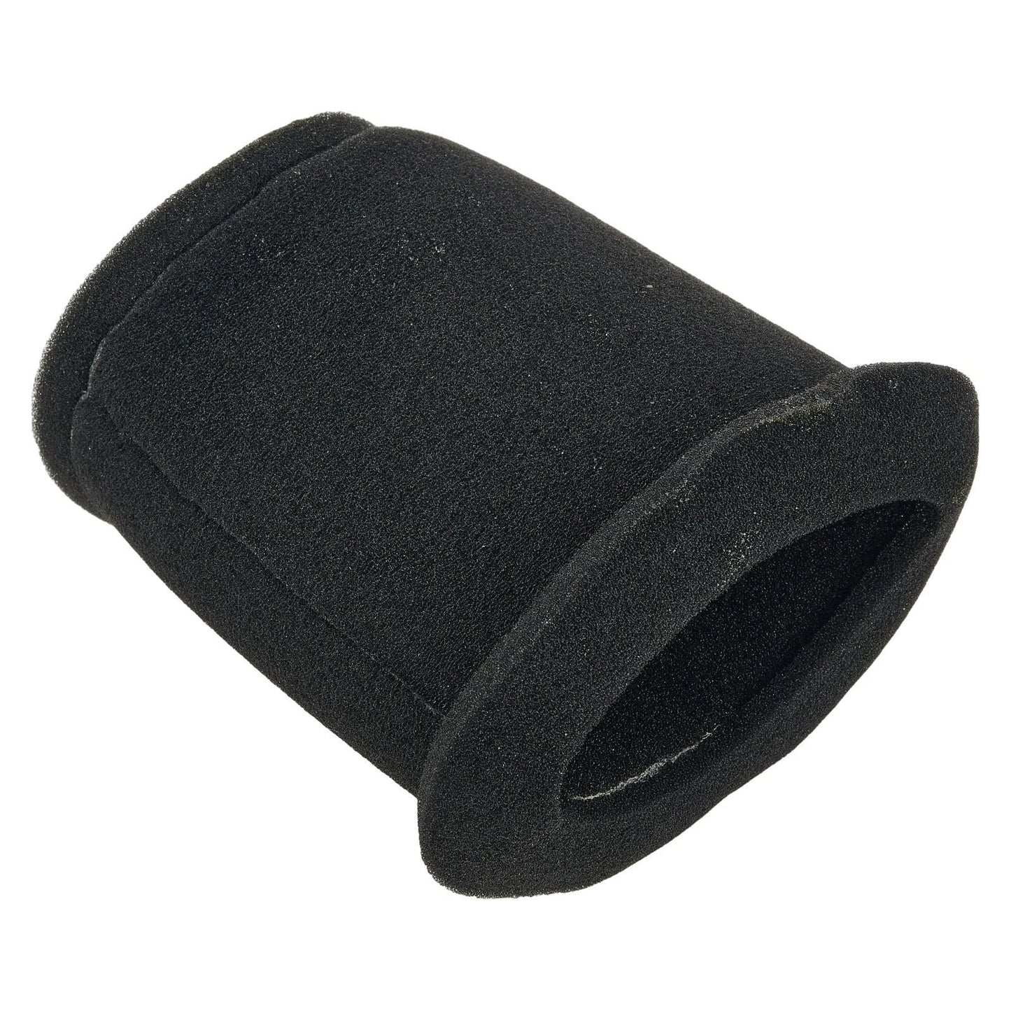 Air Filter Element for SUZUKI TU125 X