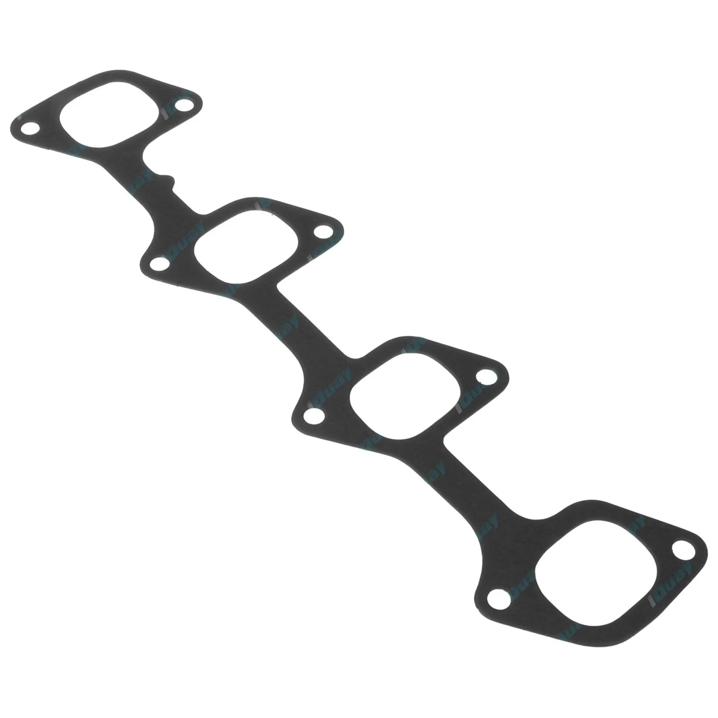 Intake Manifold Gasket for Hilux LN172 LN40 LN46 LN55 LN56 LN65 LN85 LN86 80~05