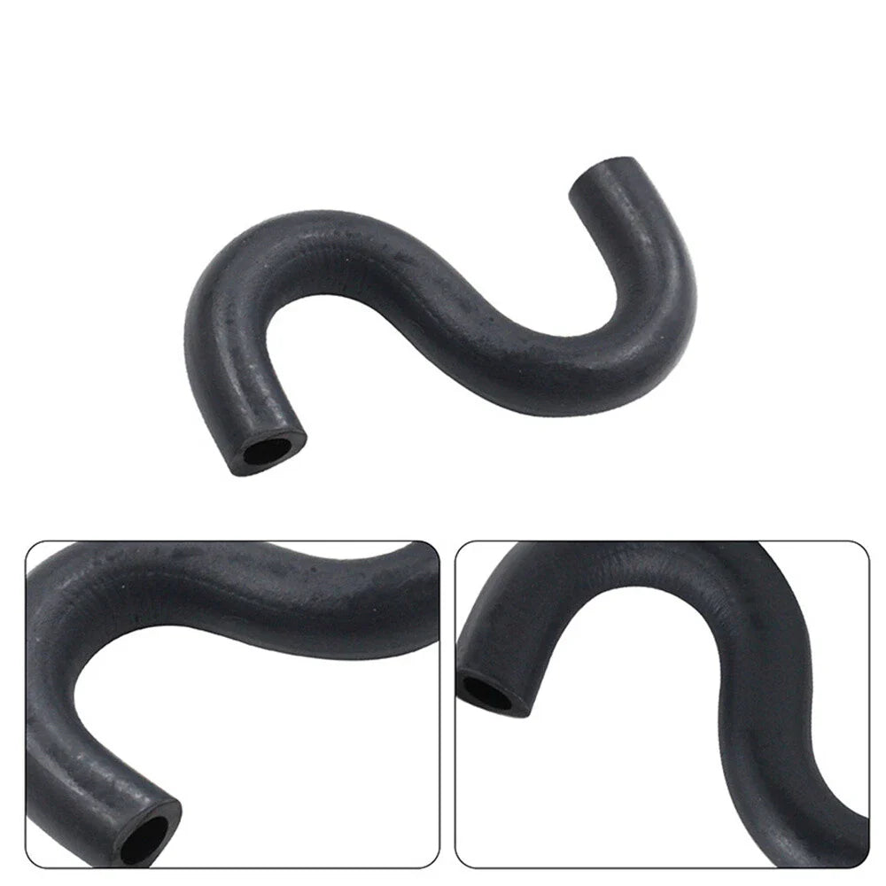Fuel Line Gas Tube for Honda TRX250X 300EX 400EX