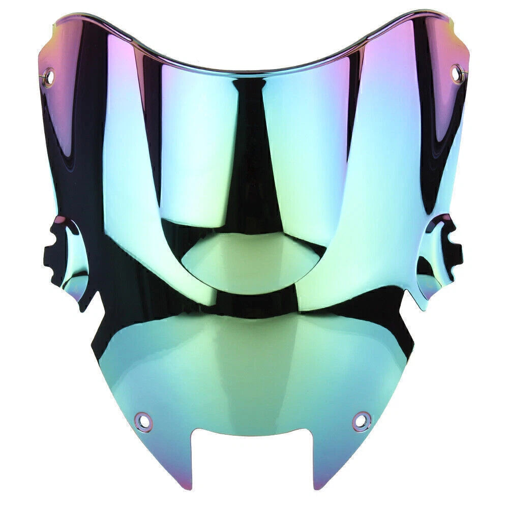 4X Carburetor Repair Rebuild Kit for Honda V45 Magna VF700C VF750F (1982–1983)