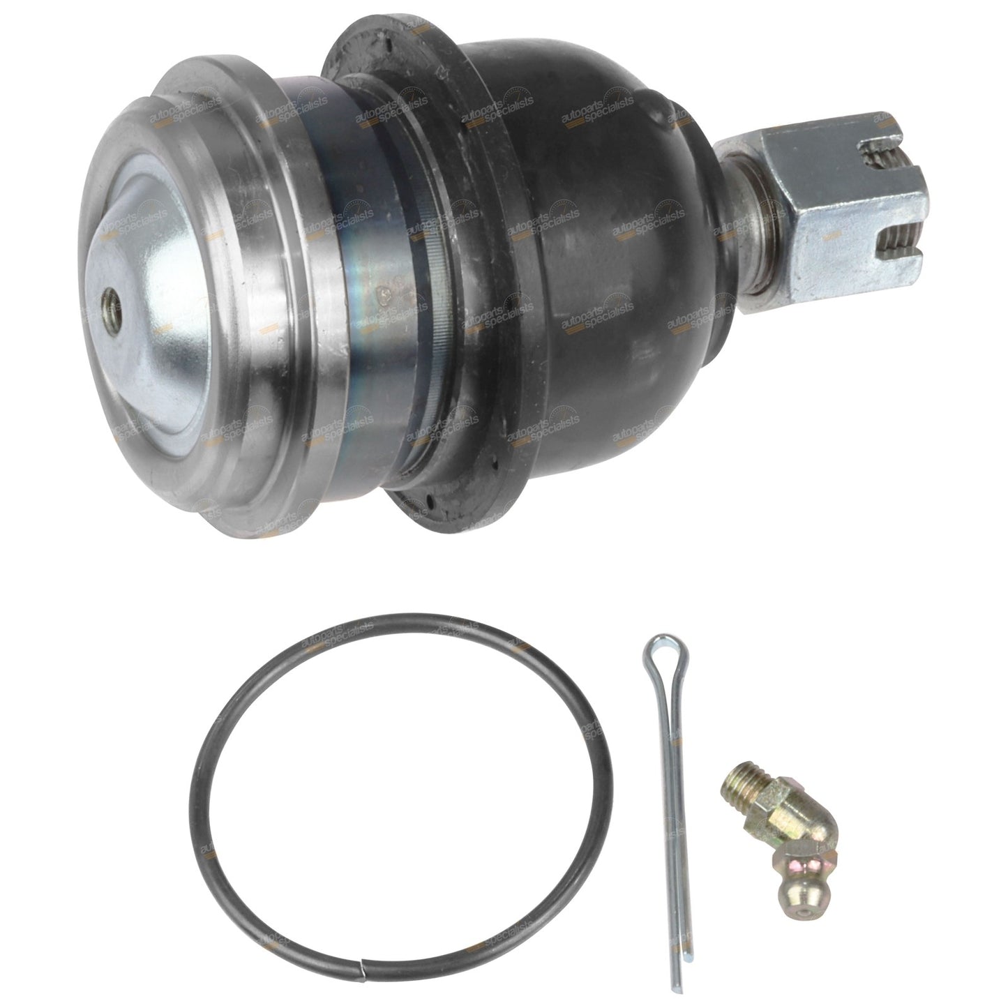 Front Lower Arm Ball Joint for Navara D21 D22 (1985–2005)