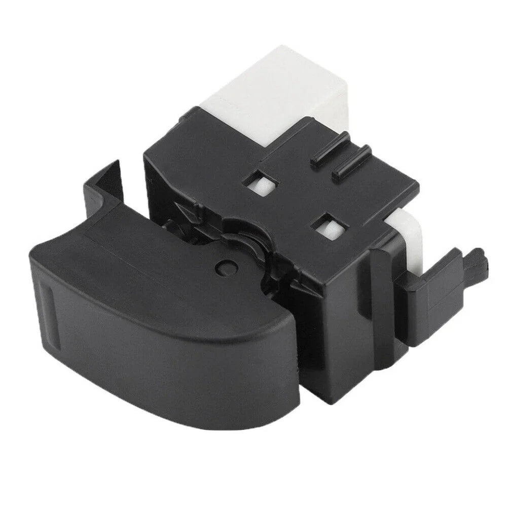 Power Window Switch for Suzuki Sidekick (1991-1998)