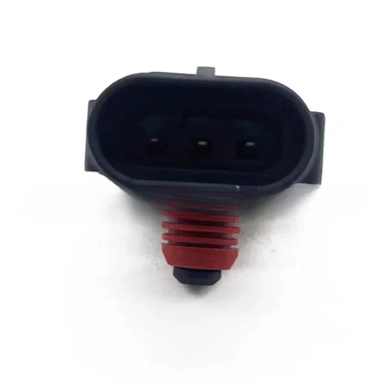 Sensor for Chevrolet Cavalier, Chevrolet Impala (2000–2005)