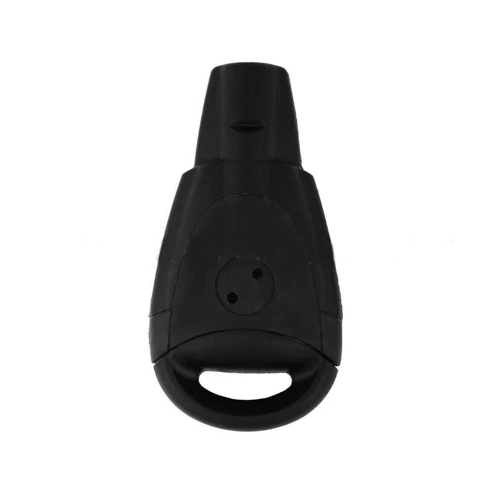 Remote Key Fob Case Cover for Saab 9-3 (2003-2012)