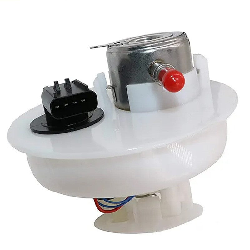 Fuel Pump Assembly for Dodge Neon Plymouth Neon (2001–2005)