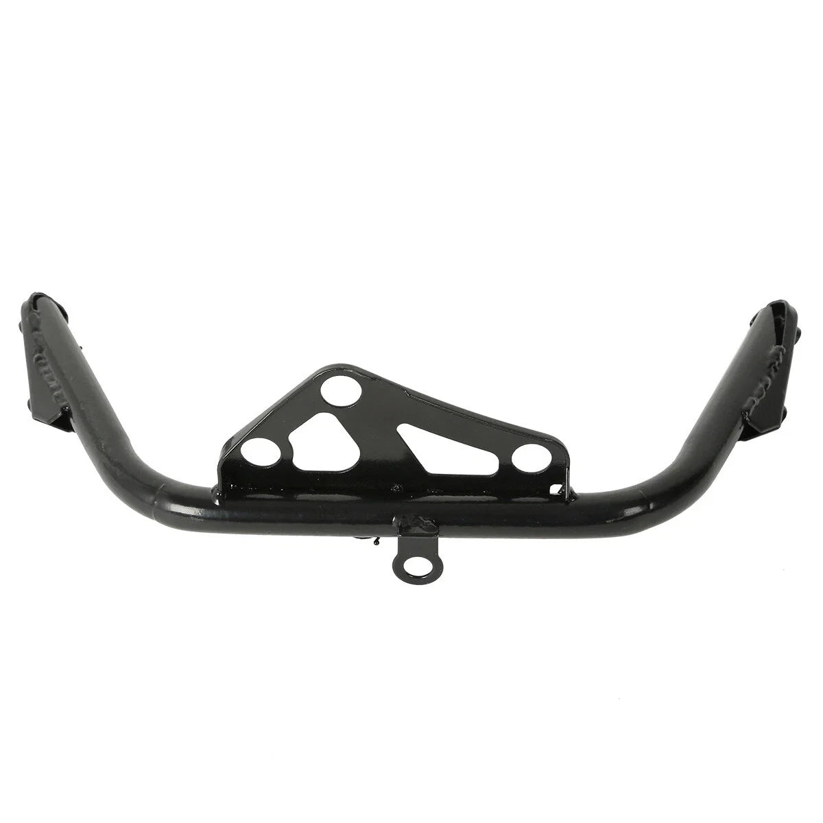Upper Fairing Stay Bracket for Honda CBR929RR 2000-2001 (2000-2001)
