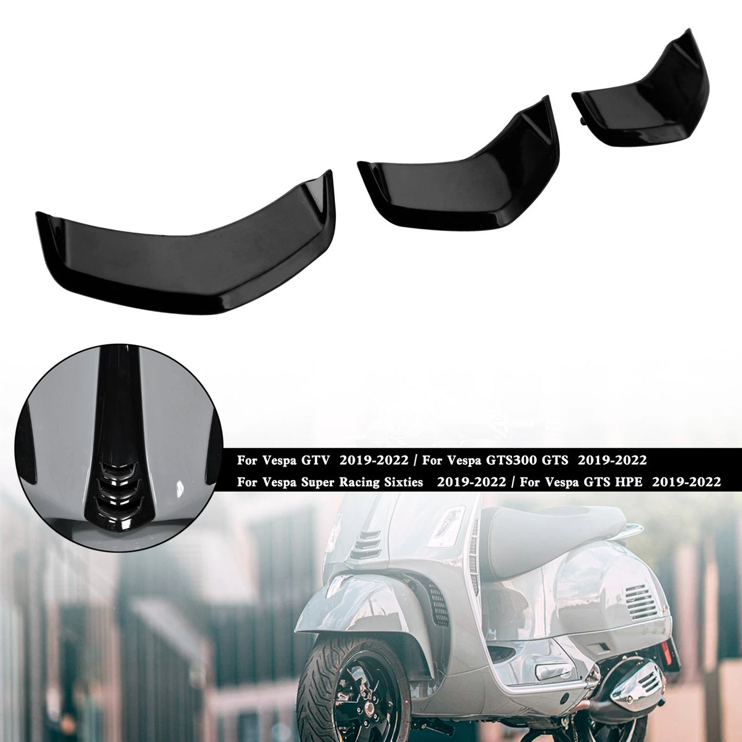 Valve Wrench for KSC WA Gas Charging Valve (Airsoft)