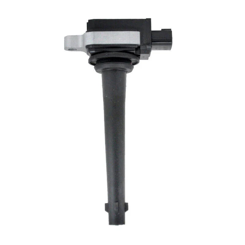 Ignition Coil for Mitsubishi 380 DB 3.8L 6cyl (2005-2008)