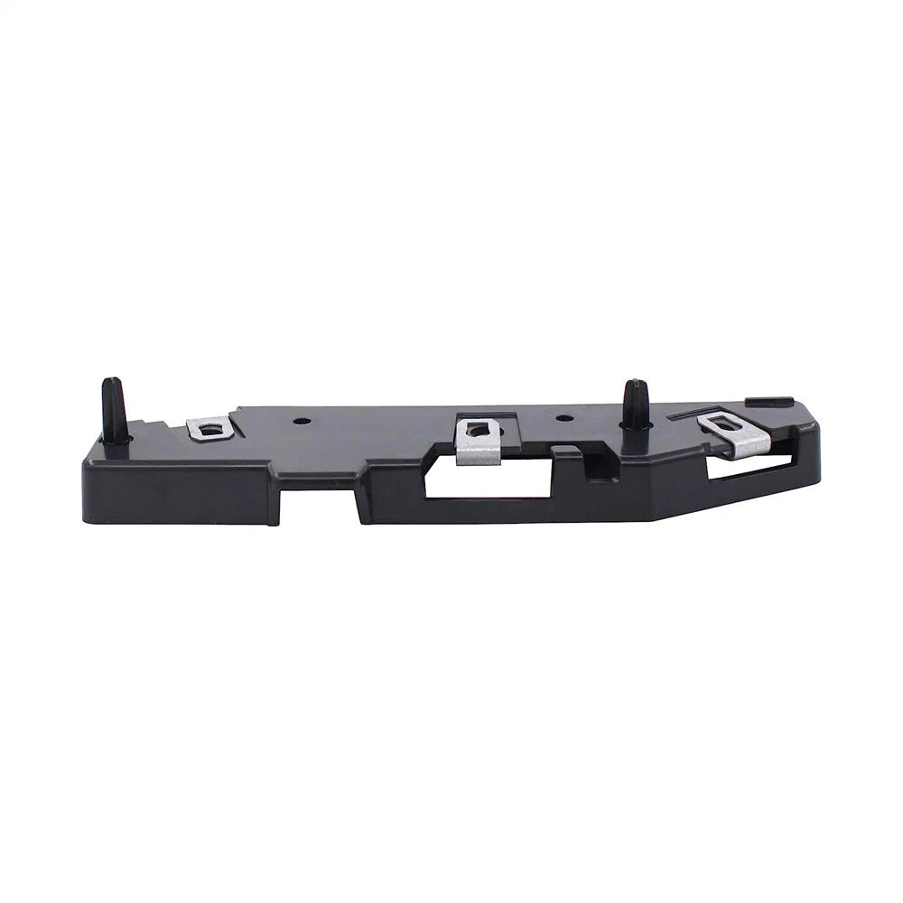 Front Bumper Support Bracket for Ford Edge (2007-2014)