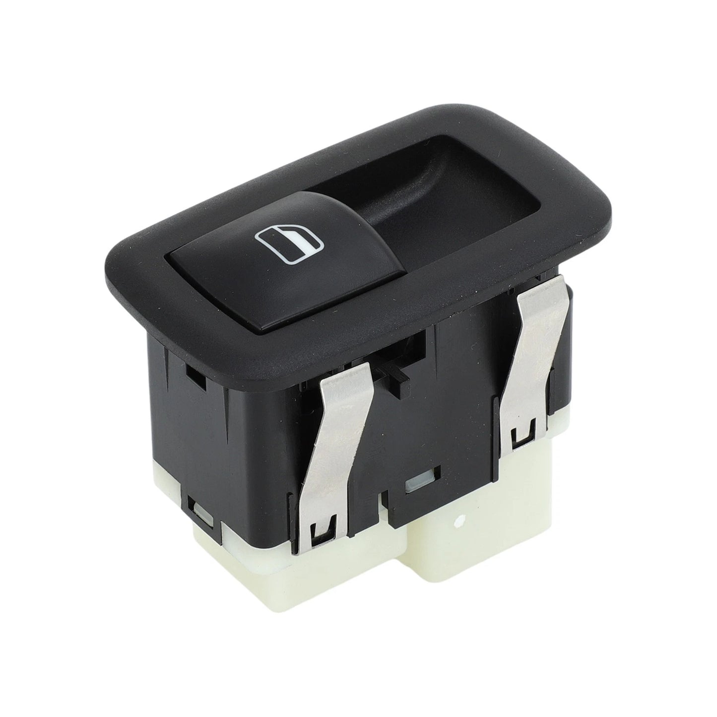 Rear Power Window Switch for Dodge Durango, Jeep Grand Cherokee (No. 68085690AC)