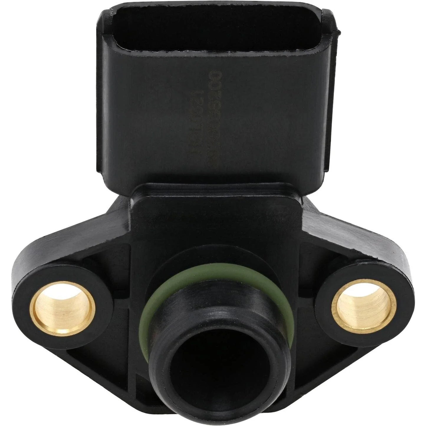 Manifold Absolute Pressure Sensor for Hyundai Sonata Kia Optima (2006–2010)
