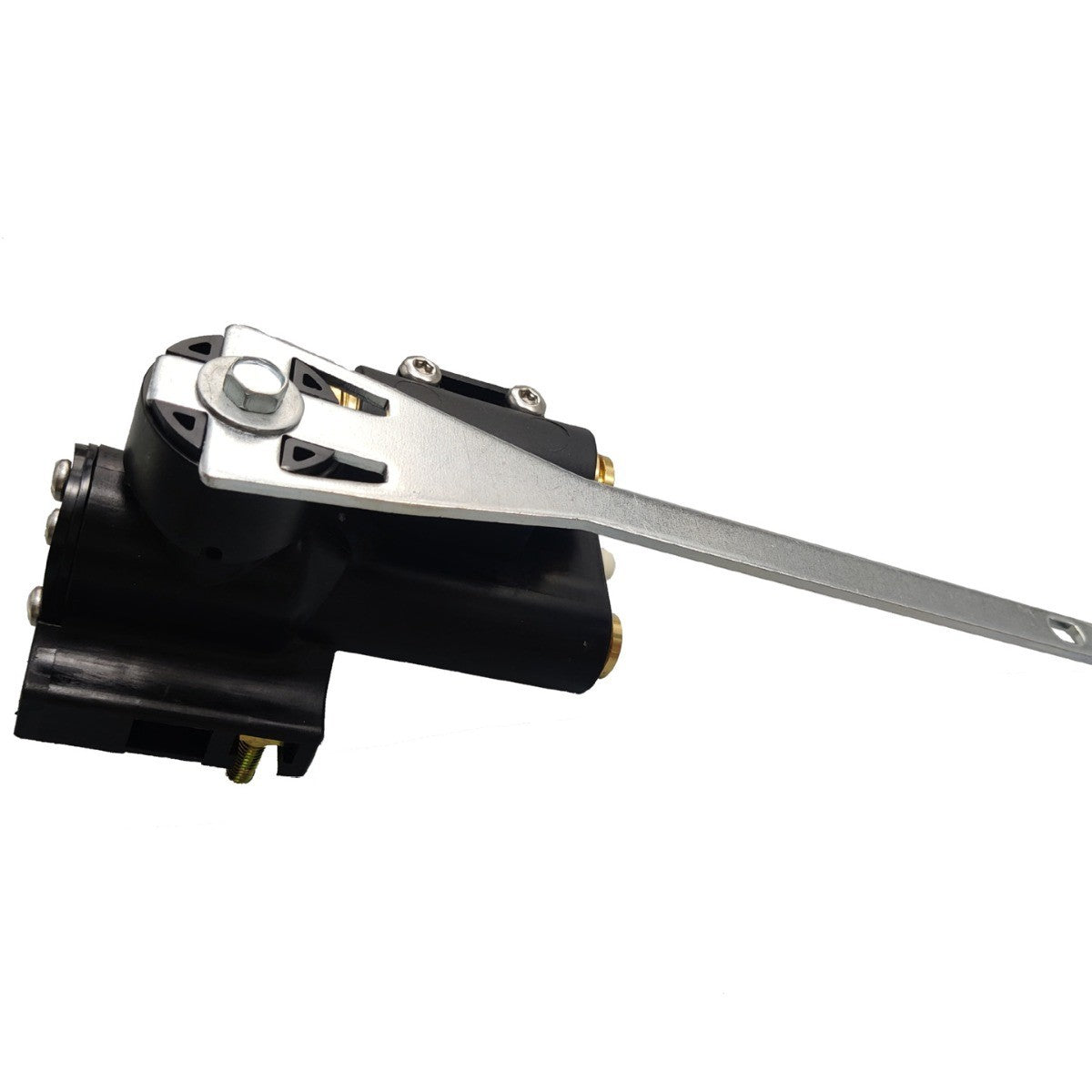 Height Control Valve for Volvo