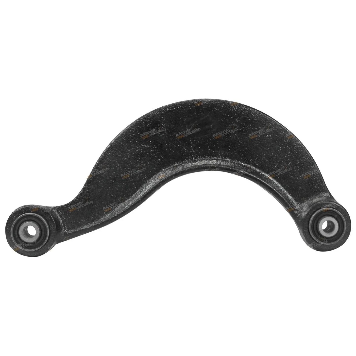 Rear LH/RH Upper Control Arm Assembly for Mazda 3 BK/BL (2004-2014)
