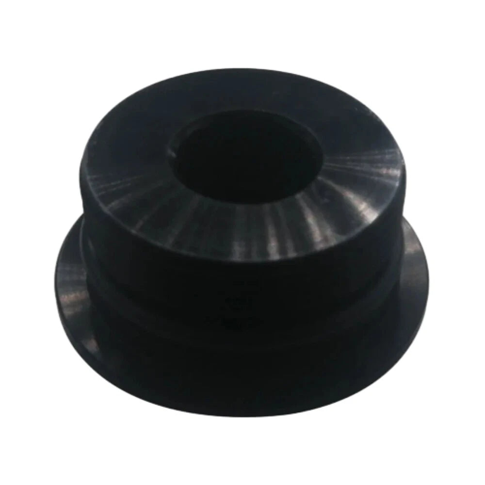 Trim Cylinder End Cap for Suzuki Outboard 115 140HP (1986–2000)