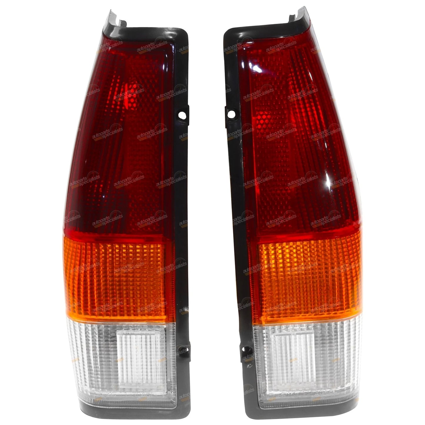 Tail Lights Pair for Ford Falcon (1981–1998)