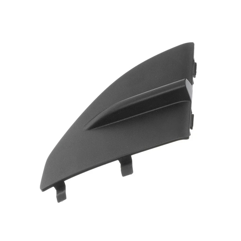Front Bumper Lower Grille Cover for 19-22 Mazda 6 (2019-2022)