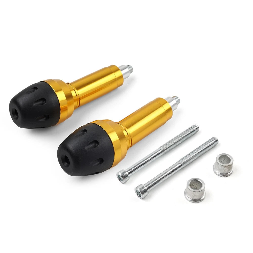 Modified Engine Lever for Universal Motorcycle (Universal Fit)