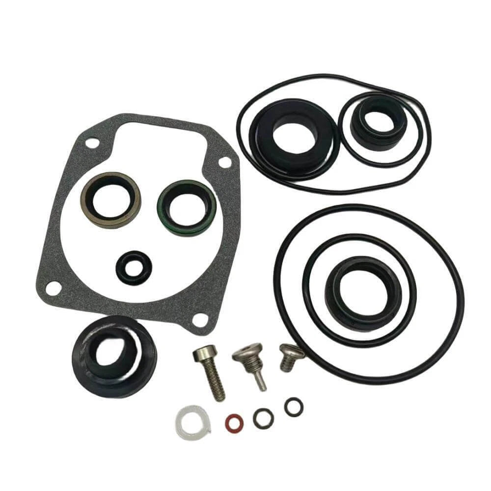 Lower Unit Seal Kit for Johnson Evinrude (18-2694)