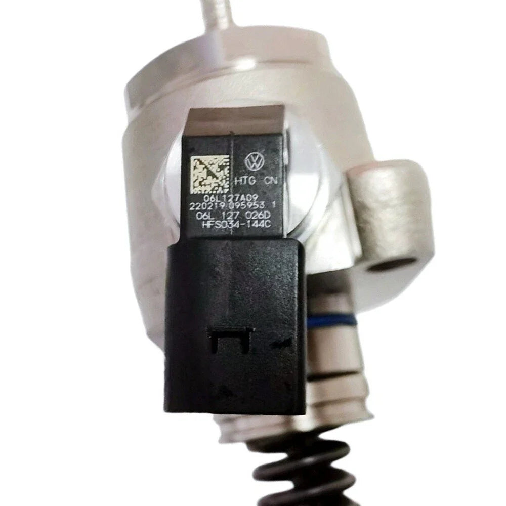 High Pressure Fuel Pump for Audi A3 A4 VW Beetle Golf GTI (2004–2013)