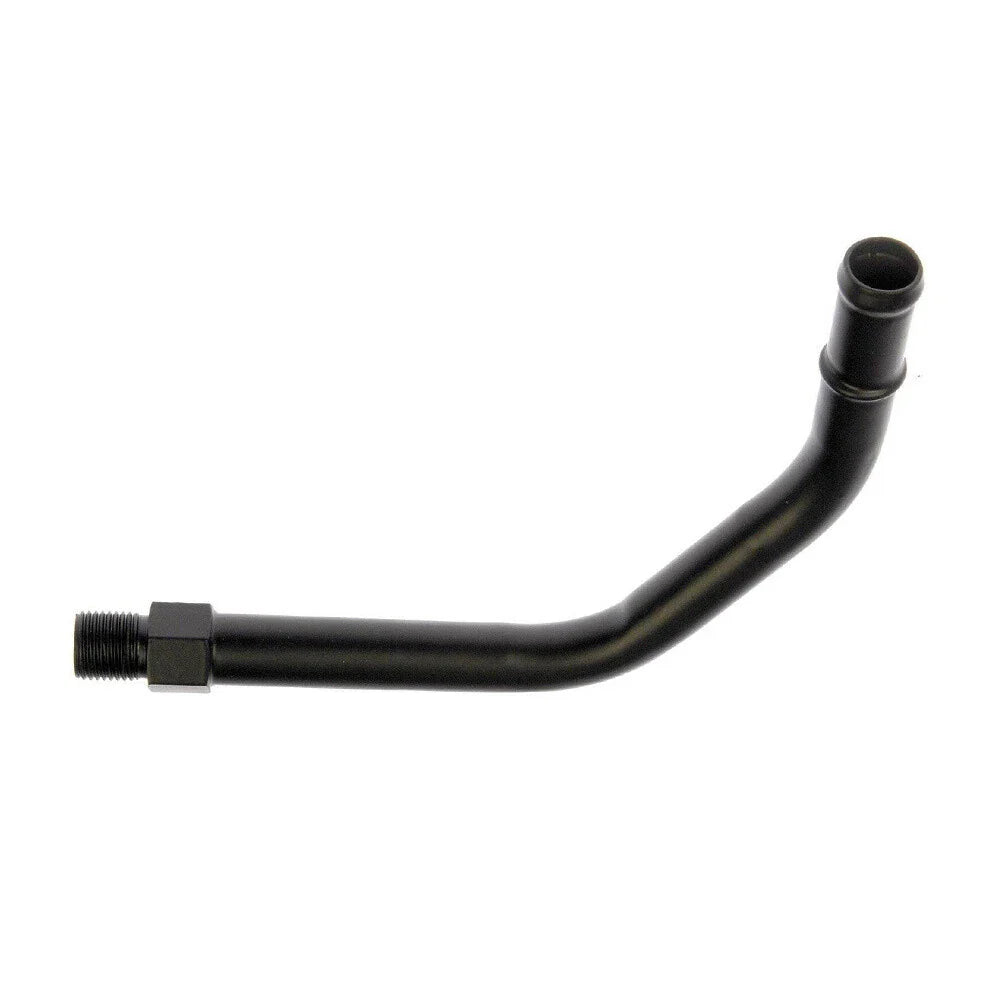 Coolant Hose for Jeep Wrangler, Grand Cherokee 2.5L, 4.0L (1993-2006)