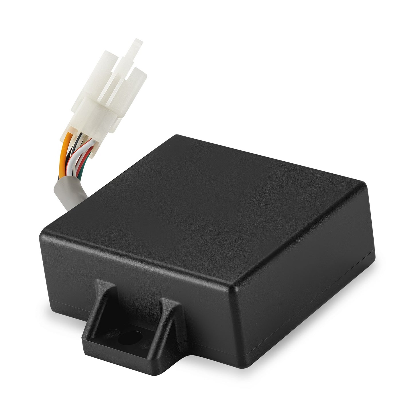 CDI Box for Yamaha G11-A G14-A (1995–1996)
