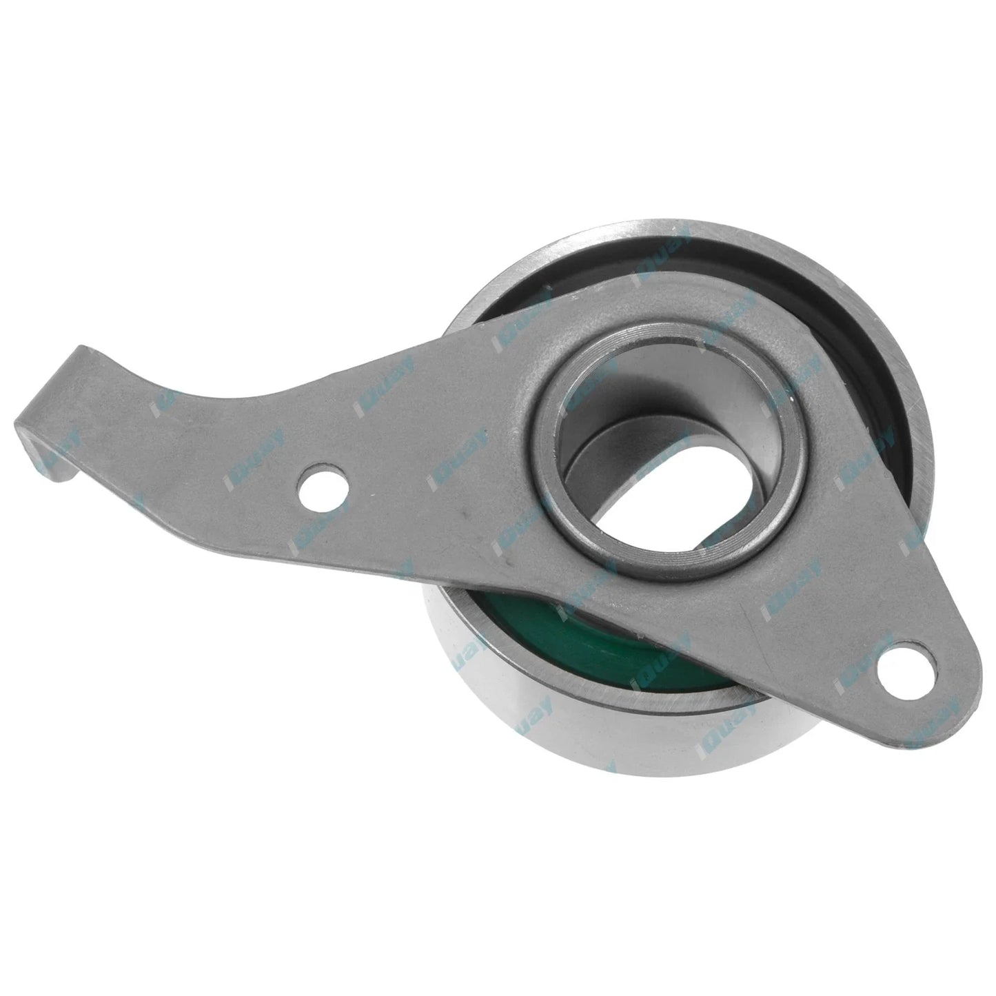 Timing Belt Tensioner for Toyota Corona ST141 2.0L 4cyl (1983-1987)