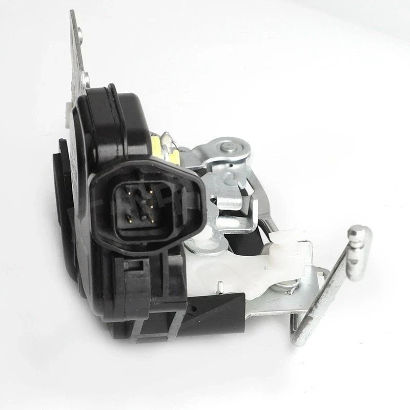 Door Latch Lock Actuator Front Right for Hyundai Tucson (2005–2009)