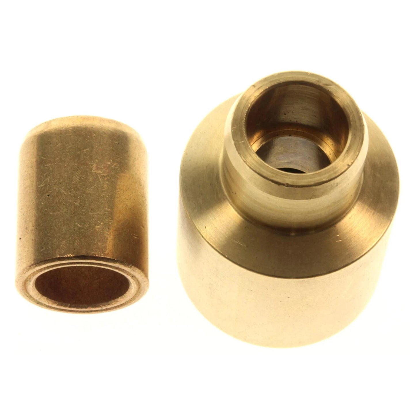 Bushing and Seal Kit for Mercruiser Alpha One Generation I (1973–1990)