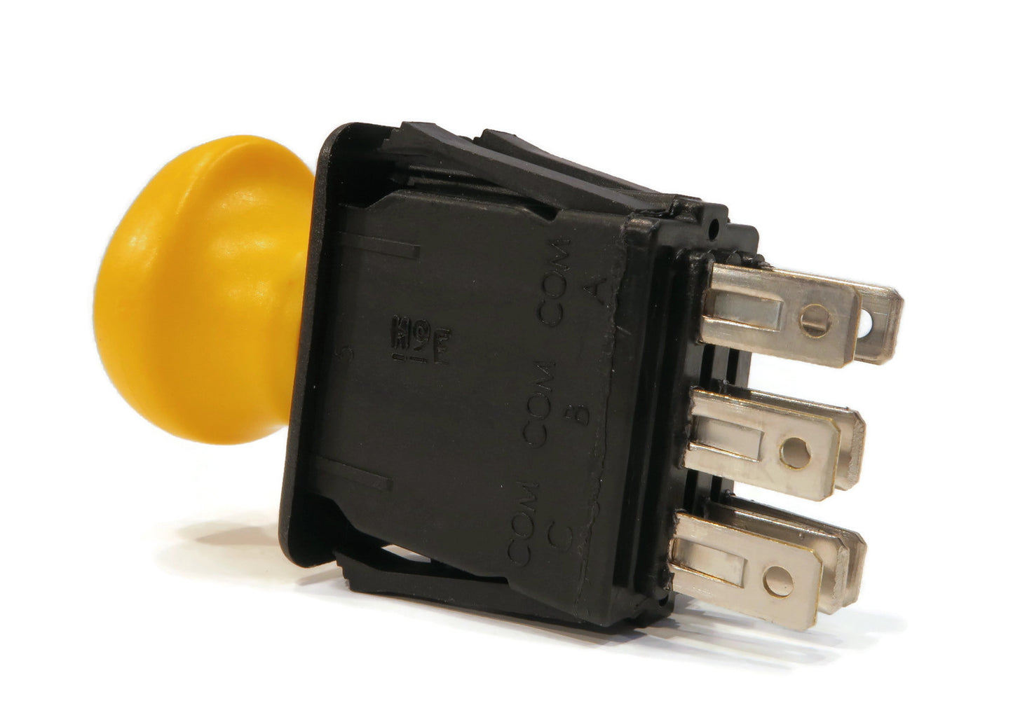 PTO Switch for Cub Cadet (925-3233)
