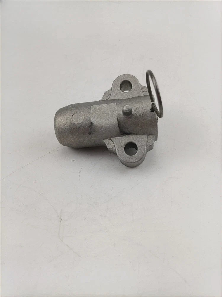 Timing Belt Tensioner for Santa Fe Optima Rondo (2006–2010)
