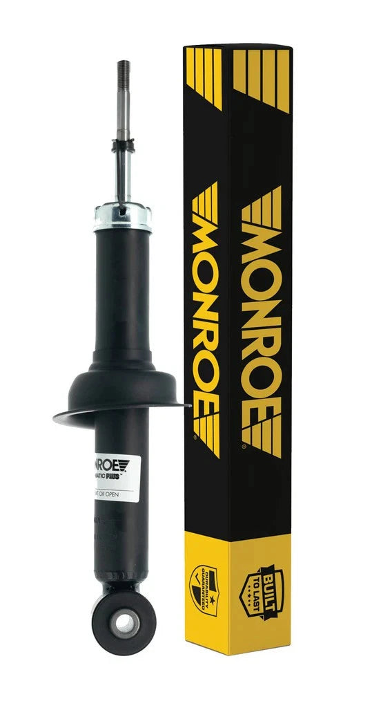 Monroe Rear Shock Absorber for Mitsubishi Outlander (2003–2006)