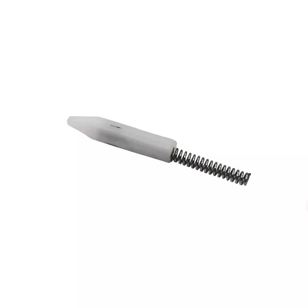 Dowel Rod Repair Part for BMW X6 (2008–2013)