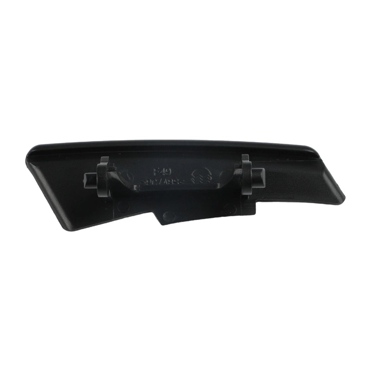 Armrest Lock Center Rest Box Console Latch Clip for BMW X1 F48 X2 F39