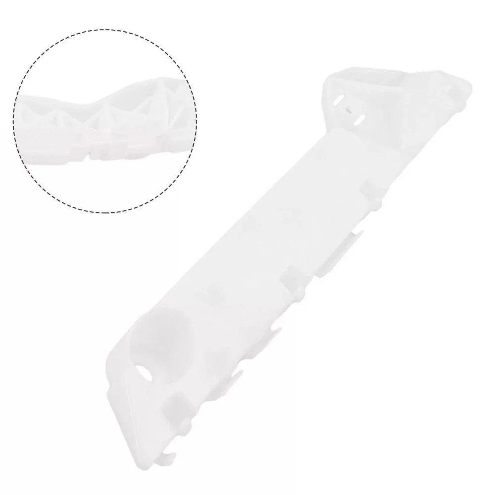 Front Right Bumper Bracket for Mazda CX-9 (2007-2015)