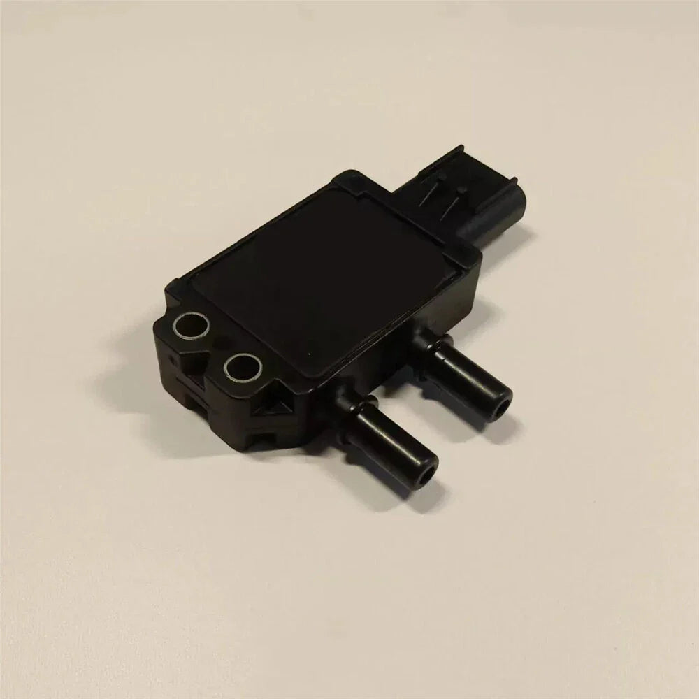 Differential Pressure Sensor for Jeep Wrangler (2018-2022)
