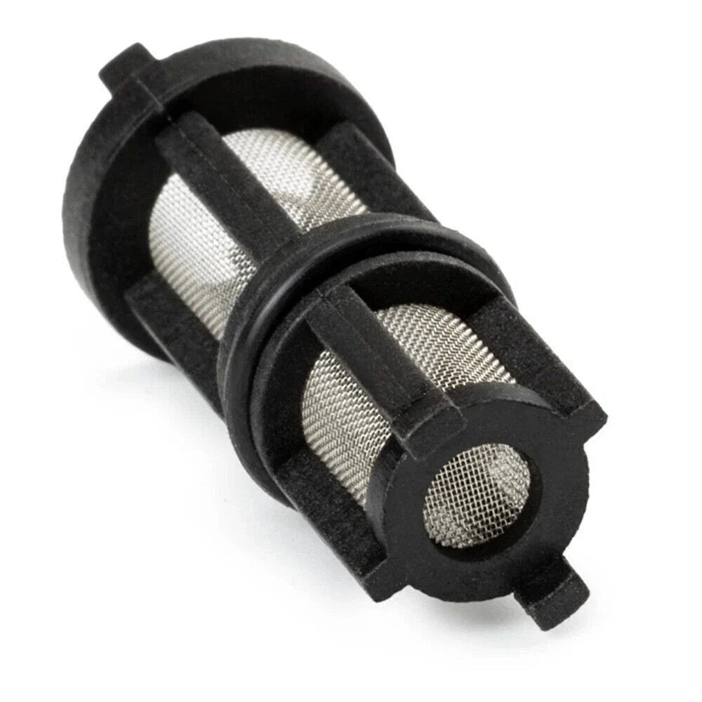 Engine Oil Pressure Sensor Switch for Chevrolet Silverado (2014-2019)